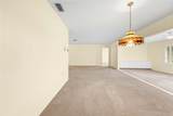 2629 Imperial Pine Drive - Photo 14