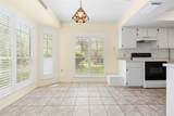 2629 Imperial Pine Drive - Photo 15