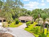 2629 Imperial Pine Drive - Photo 16