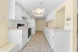 2629 Imperial Pine Drive - Photo 17