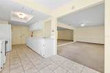 2629 Imperial Pine Drive - Photo 18