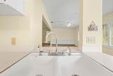 2629 Imperial Pine Drive - Photo 19