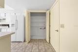 2629 Imperial Pine Drive - Photo 20