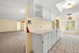 2629 Imperial Pine Drive - Photo 22