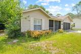 2629 Imperial Pine Drive - Photo 23