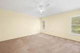 2629 Imperial Pine Drive - Photo 24