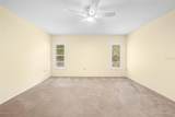 2629 Imperial Pine Drive - Photo 25