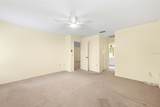 2629 Imperial Pine Drive - Photo 26