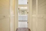 2629 Imperial Pine Drive - Photo 27