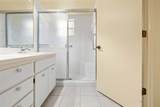 2629 Imperial Pine Drive - Photo 29