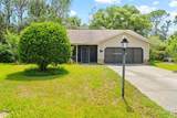 2629 Imperial Pine Drive - Photo 30