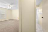 2629 Imperial Pine Drive - Photo 31