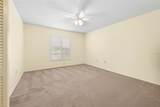 2629 Imperial Pine Drive - Photo 32
