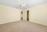 2629 Imperial Pine Drive - Photo 33