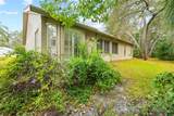 2629 Imperial Pine Drive - Photo 34