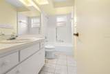 2629 Imperial Pine Drive - Photo 35