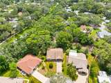 2629 Imperial Pine Drive - Photo 36