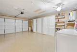 2629 Imperial Pine Drive - Photo 37