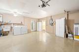 2629 Imperial Pine Drive - Photo 38