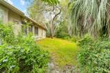 2629 Imperial Pine Drive - Photo 39
