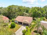 2629 Imperial Pine Drive - Photo 4