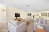 2629 Imperial Pine Drive - Photo 40
