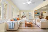 2629 Imperial Pine Drive - Photo 41