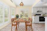 2629 Imperial Pine Drive - Photo 42