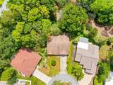 2629 Imperial Pine Drive - Photo 43