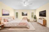 2629 Imperial Pine Drive - Photo 44