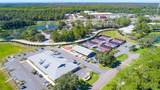 2629 Imperial Pine Drive - Photo 45