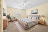 2629 Imperial Pine Drive - Photo 46