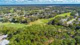 2629 Imperial Pine Drive - Photo 48