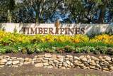 2629 Imperial Pine Drive - Photo 49