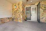 2629 Imperial Pine Drive - Photo 5