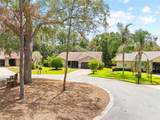 2629 Imperial Pine Drive - Photo 54