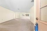 2629 Imperial Pine Drive - Photo 6