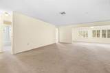 2629 Imperial Pine Drive - Photo 7