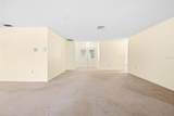2629 Imperial Pine Drive - Photo 8