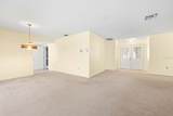 2629 Imperial Pine Drive - Photo 9