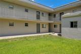 3001 Thrush Drive - Photo 1