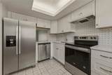 3001 Thrush Drive - Photo 10