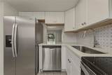 3001 Thrush Drive - Photo 11