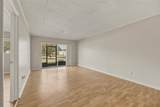 3001 Thrush Drive - Photo 12
