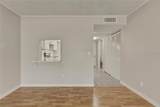 3001 Thrush Drive - Photo 13