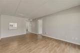 3001 Thrush Drive - Photo 14