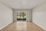 3001 Thrush Drive - Photo 15