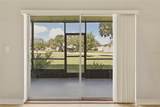 3001 Thrush Drive - Photo 16