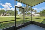3001 Thrush Drive - Photo 17