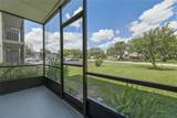 3001 Thrush Drive - Photo 18